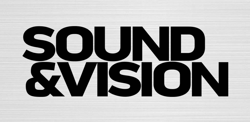 sound a vision